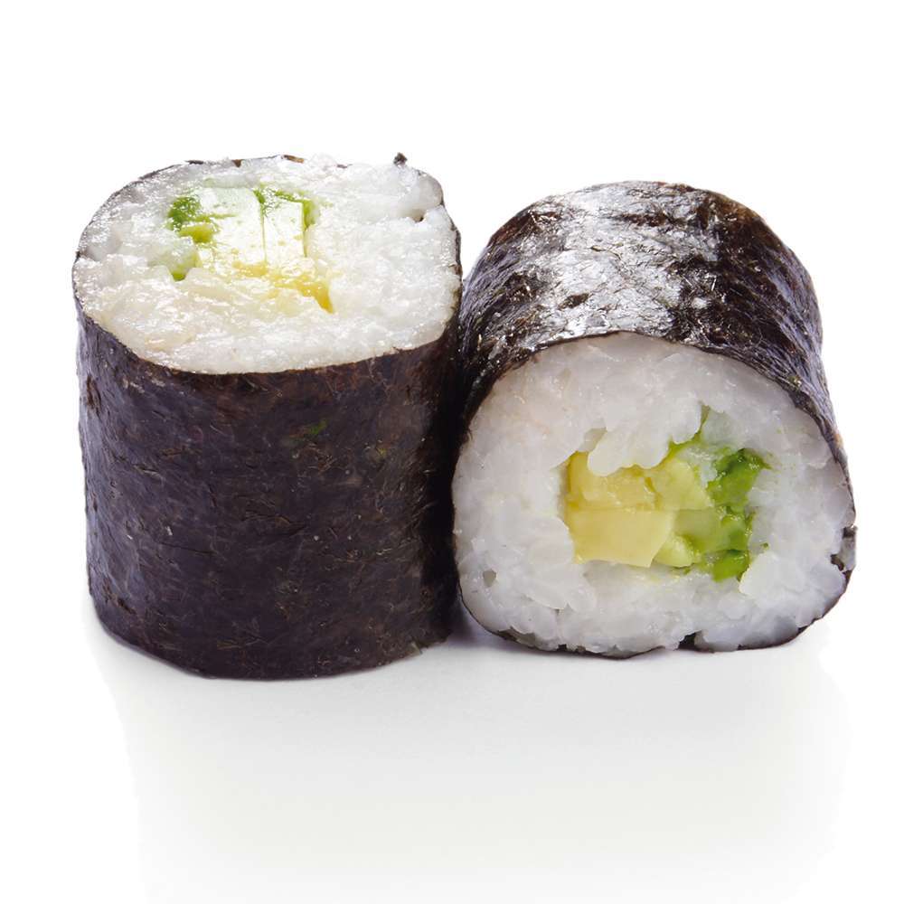 Maki avocat